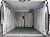 ISUZU Elf Refrigerator & Freezer Truck TPG-NHR85AN 2019 262,316km_11