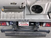 ISUZU Elf Refrigerator & Freezer Truck TPG-NHR85AN 2019 262,316km_18