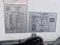 ISUZU Elf Refrigerator & Freezer Truck TPG-NHR85AN 2019 262,316km_20