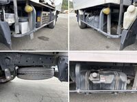 ISUZU Elf Refrigerator & Freezer Truck TPG-NHR85AN 2019 262,316km_21