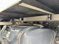 ISUZU Elf Refrigerator & Freezer Truck TPG-NHR85AN 2019 262,316km_22