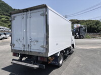 ISUZU Elf Refrigerator & Freezer Truck TPG-NHR85AN 2019 262,316km_2