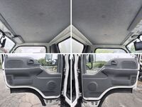 ISUZU Elf Refrigerator & Freezer Truck TPG-NHR85AN 2019 262,316km_31