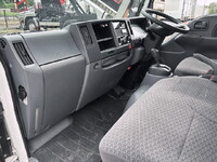 ISUZU Elf Refrigerator & Freezer Truck TPG-NHR85AN 2019 262,316km_32