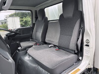 ISUZU Elf Refrigerator & Freezer Truck TPG-NHR85AN 2019 262,316km_33