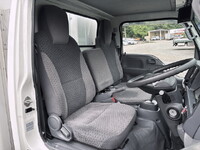 ISUZU Elf Refrigerator & Freezer Truck TPG-NHR85AN 2019 262,316km_34