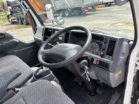 ISUZU Elf Refrigerator & Freezer Truck TPG-NHR85AN 2019 262,316km_35