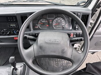 ISUZU Elf Refrigerator & Freezer Truck TPG-NHR85AN 2019 262,316km_36