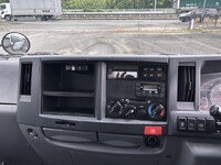 ISUZU Elf Refrigerator & Freezer Truck TPG-NHR85AN 2019 262,316km_37