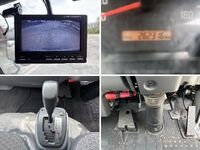 ISUZU Elf Refrigerator & Freezer Truck TPG-NHR85AN 2019 262,316km_39