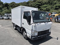 ISUZU Elf Refrigerator & Freezer Truck TPG-NHR85AN 2019 262,316km_3