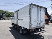 ISUZU Elf Refrigerator & Freezer Truck TPG-NHR85AN 2019 262,316km_4