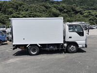 ISUZU Elf Refrigerator & Freezer Truck TPG-NHR85AN 2019 262,316km_6