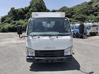 ISUZU Elf Refrigerator & Freezer Truck TPG-NHR85AN 2019 262,316km_7