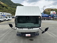 ISUZU Elf Refrigerator & Freezer Truck TPG-NHR85AN 2019 262,316km_8