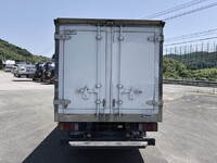 ISUZU Elf Refrigerator & Freezer Truck TPG-NHR85AN 2019 262,316km_9