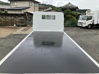 HINO Dutro Flat Body TKG-XZU710M 2016 259,943km_10
