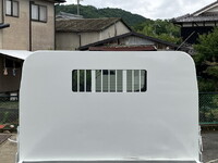 HINO Dutro Flat Body TKG-XZU710M 2016 259,943km_11