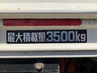 HINO Dutro Flat Body TKG-XZU710M 2016 259,943km_13