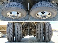 HINO Dutro Flat Body TKG-XZU710M 2016 259,943km_14
