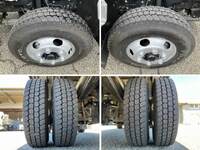 HINO Dutro Flat Body TKG-XZU710M 2016 259,943km_15