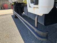 HINO Dutro Flat Body TKG-XZU710M 2016 259,943km_16