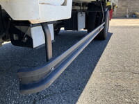 HINO Dutro Flat Body TKG-XZU710M 2016 259,943km_17