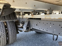 HINO Dutro Flat Body TKG-XZU710M 2016 259,943km_19