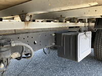 HINO Dutro Flat Body TKG-XZU710M 2016 259,943km_20