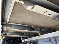HINO Dutro Flat Body TKG-XZU710M 2016 259,943km_21