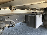 HINO Dutro Flat Body TKG-XZU710M 2016 259,943km_21