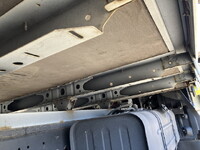 HINO Dutro Flat Body TKG-XZU710M 2016 259,943km_22