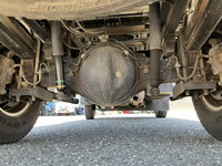 HINO Dutro Flat Body TKG-XZU710M 2016 259,943km_23