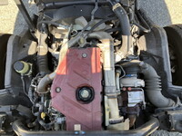 HINO Dutro Flat Body TKG-XZU710M 2016 259,943km_24