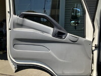 HINO Dutro Flat Body TKG-XZU710M 2016 259,943km_25