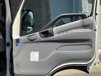 HINO Dutro Flat Body TKG-XZU710M 2016 259,943km_26