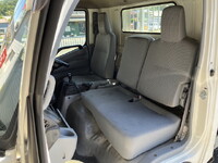 HINO Dutro Flat Body TKG-XZU710M 2016 259,943km_27
