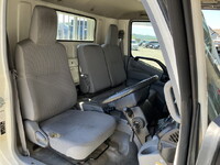 HINO Dutro Flat Body TKG-XZU710M 2016 259,943km_28