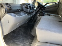HINO Dutro Flat Body TKG-XZU710M 2016 259,943km_29