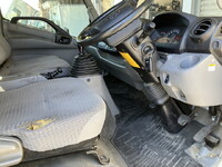 HINO Dutro Flat Body TKG-XZU710M 2016 259,943km_30
