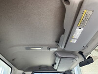 HINO Dutro Flat Body TKG-XZU710M 2016 259,943km_31