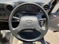 HINO Dutro Flat Body TKG-XZU710M 2016 259,943km_32