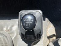 HINO Dutro Flat Body TKG-XZU710M 2016 259,943km_34