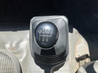 HINO Dutro Flat Body TKG-XZU710M 2016 259,943km_35