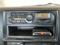HINO Dutro Flat Body TKG-XZU710M 2016 259,943km_36