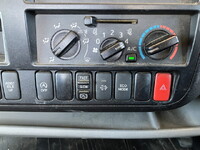 HINO Dutro Flat Body TKG-XZU710M 2016 259,943km_37