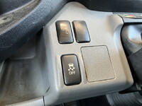 HINO Dutro Flat Body TKG-XZU710M 2016 259,943km_38