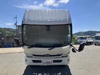 HINO Dutro Flat Body TKG-XZU710M 2016 259,943km_6