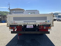 HINO Dutro Flat Body TKG-XZU710M 2016 259,943km_7
