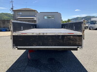 HINO Dutro Flat Body TKG-XZU710M 2016 259,943km_8
